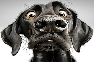 18-YouTube Try Not To Laugh Impossible