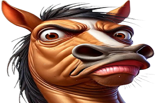 19-YouTube Try Not To Laugh Hard