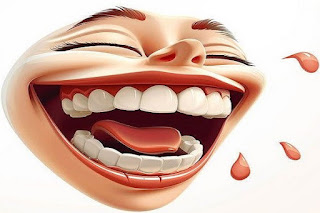 20-YouTube Try Not To Laugh Compilation