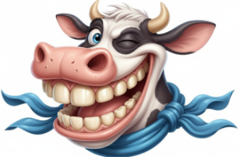  22-YouTube Funny Meme Compilation