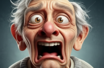 23-YouTube FailArmy Compilation