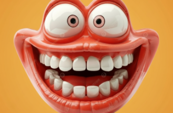 24-YouTube Daily Fail Compilation