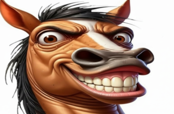 25-YouTube Epic Fail Compilation