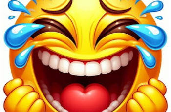 21-YouTube Memes Compilation