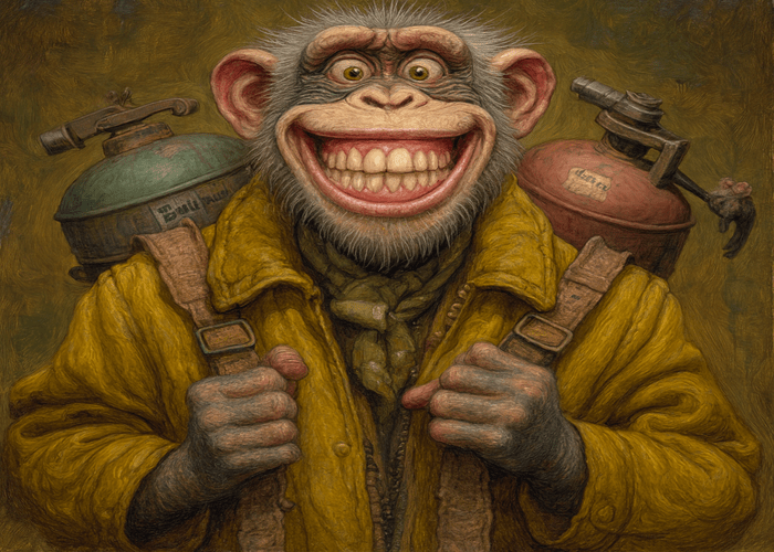 YouTube Funny TikTok Compilation