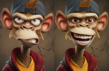 28-YouTube Funny Fail Videos