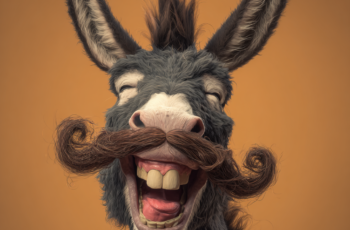 29-YouTube Funny Shorts Videos