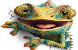 YouTube Funny Pranks