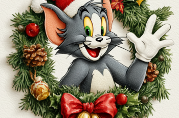 27-YouTube Funny Fail Compilation