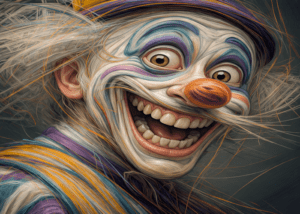 YouTube Funny Shorts​