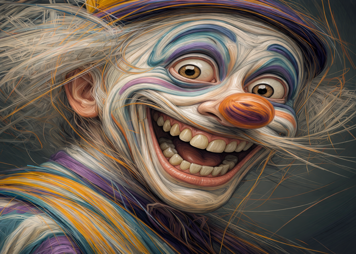 YouTube Funny Shorts​