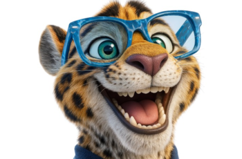 32-YouTube Funny Dog Videos