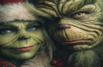 33-YouTube Funny Kids Videos