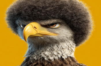 36-YouTube Meme Compilation