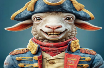 34-YouTube Funny Animal Videos