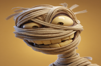 35-YouTube Dank Memes