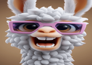 YouTube Comedy Videos​