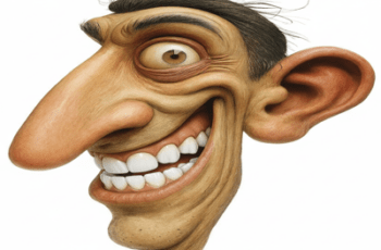 37-YouTube Funny Compilation