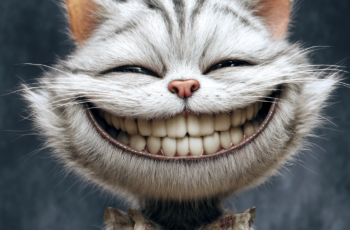 31-YouTube Funny Cat Videos