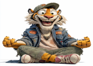 YouTube Prank Compilation​​