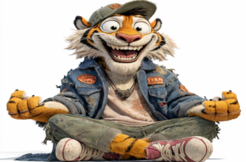 46-YouTube Prank Compilation​​