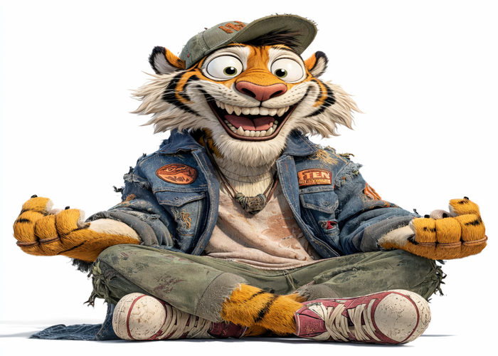 YouTube Prank Compilation​​