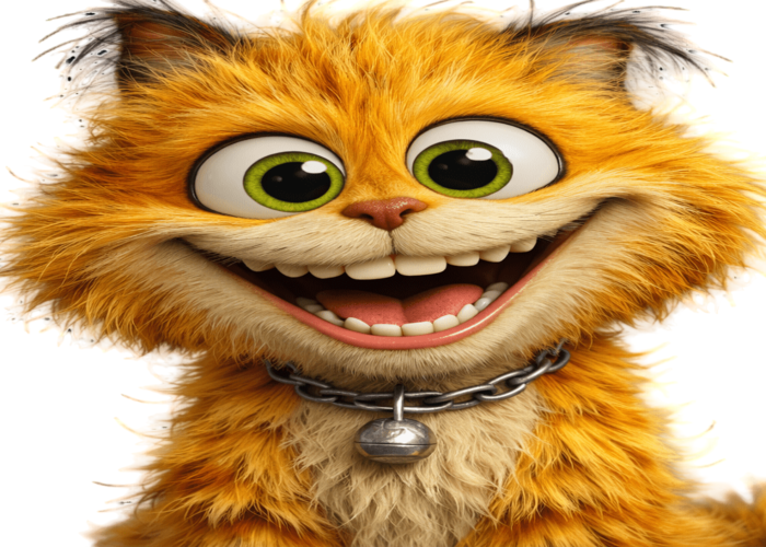 YouTube Prank Videos​​