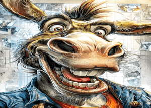 YouTube Funny TikTok Videos