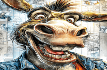 43-YouTube Funny TikTok Videos