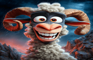 YouTube Funny Prank Videos