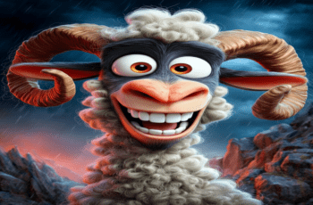 38-YouTube Funny Prank Videos