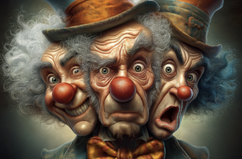 30-YouTube Funny Moments Videos