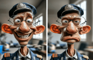 YouTube unniest Videos​