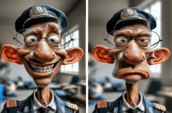 41-YouTube Funniest Videos​