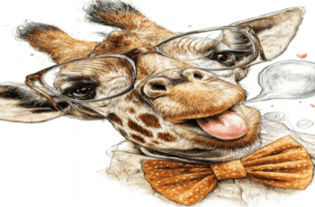 40-YouTube Funny Clips